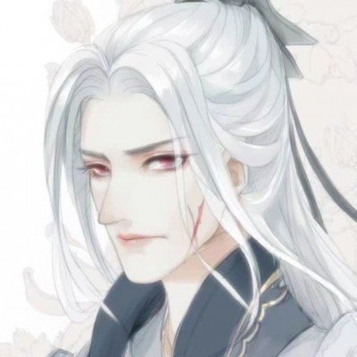 万水千山总是情