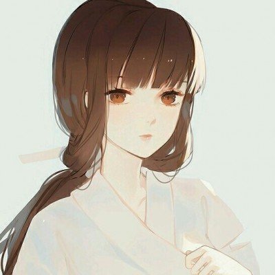 船员去世遗体冻冷库