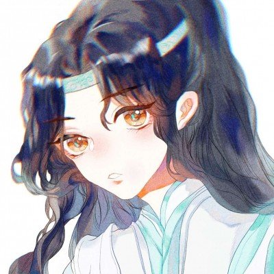 李纯让马頔求婚避开音乐节
